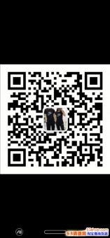 潮鞋如何在学校招代理莆田运动鞋批发厂家货源诚招全国代理一件代 潮鞋如何在学校招代理莆田运动鞋批发厂家货源诚招全国代理一件代