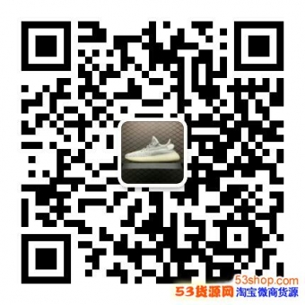 莆田鞋服微信代理莆田运动鞋工厂直销货源自家工厂招商一件代发宝 莆田鞋服微信代理莆田运动鞋工厂直销货源自家工厂招商一件代发宝
