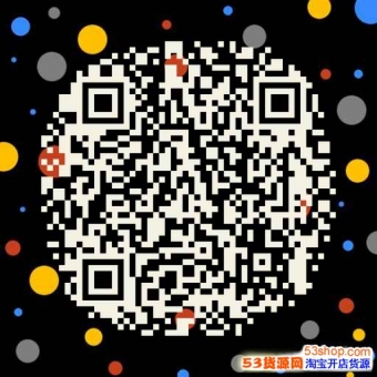运动鞋代理鞋城网微商运动鞋货源公司真标运动鞋一件代发莆田鞋货 运动鞋代理鞋城网微商运动鞋货源公司真标运动鞋一件代发莆田鞋货