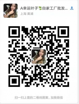 �ز��˶�Ь�������������˶�Ь����ֱ����Դ�Լҹ�������һ������