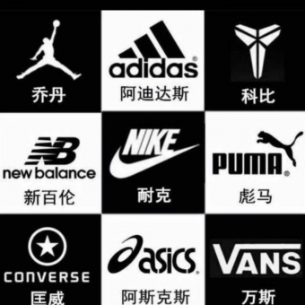 莆田运动鞋货源支持一件代发,货到付款,售后无忧服务 莆田运动鞋货源支持一件代发,货到付款,售后无忧服务