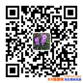 正合莆田鞋子十大批发档口,给大家一起揭秘下谁家是有实力的档口 正合莆田鞋子十大批发档口,给大家一起揭秘下谁家是有实力的档口