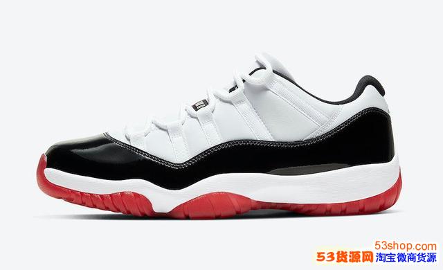 cyn19999莆田鞋aj11康扣low纯原aj11莆田鞋脚 cyn19999莆田鞋aj11康扣low纯原aj11莆田鞋脚