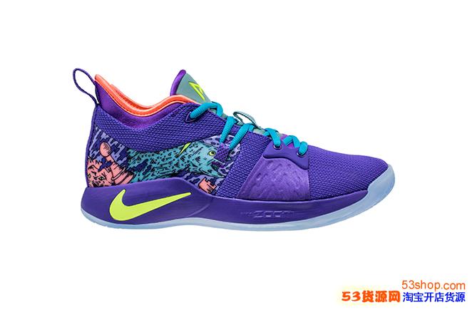 大牌联盟批发高档鞋200左右哪里有买,推荐大家到品牌高档鞋批 大牌联盟批发高档鞋200左右哪里有买,推荐大家到品牌高档鞋批