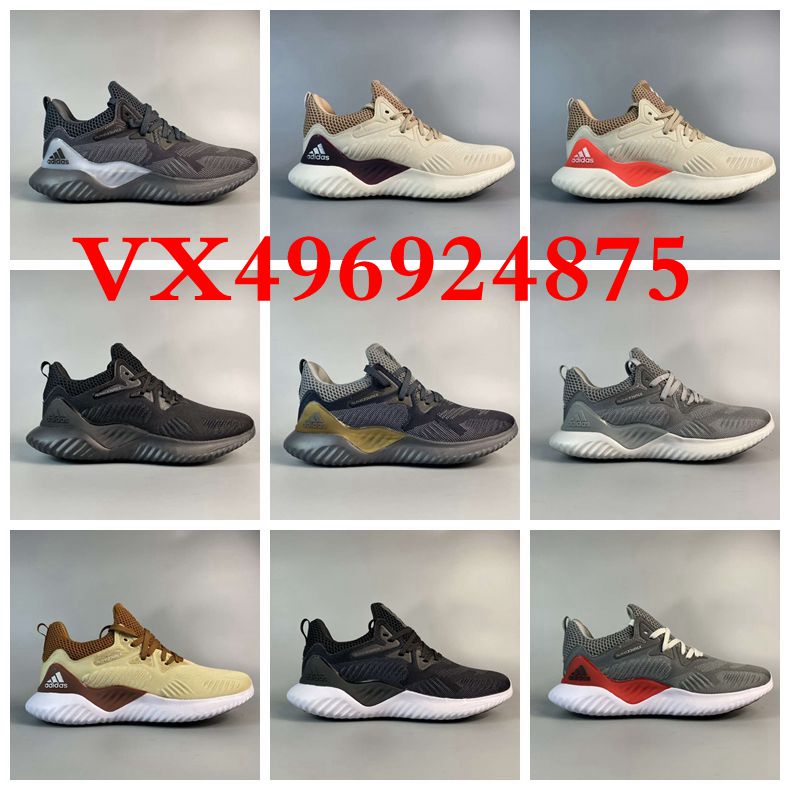 汇诚耐克运动鞋工厂公司级和纯原什么不一样莆田鞋货源 汇诚耐克运动鞋工厂公司级和纯原什么不一样莆田鞋货源