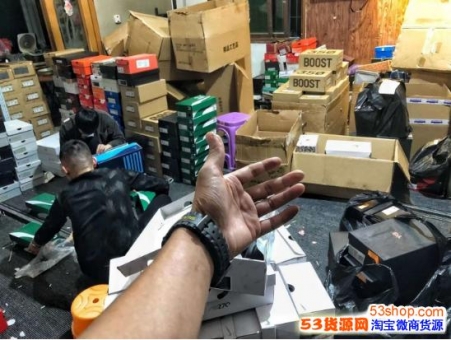 远大前程莆田鞋纯原是什么意思?纯原鞋能过毒吗?莆田鞋货源 远大前程莆田鞋纯原是什么意思?纯原鞋能过毒吗?莆田鞋货源