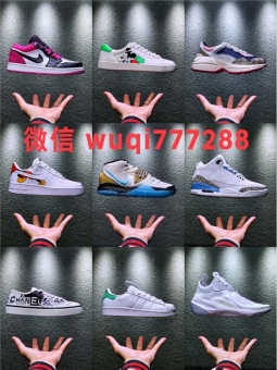 雪桥溪柳纯原公司级都能过毒吗_我买的莆田鞋毒过验了莆田鞋货源 雪桥溪柳纯原公司级都能过毒吗_我买的莆田鞋毒过验了莆田鞋货源