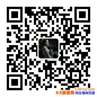 NB耐克新百伦万斯正品运动鞋货源一件代发原厂真标代理莆田鞋货 NB耐克新百伦万斯正品运动鞋货源一件代发原厂真标代理莆田鞋货