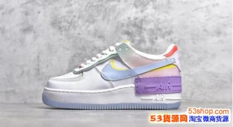 cyn19999莆田鞋纯原af1马卡龙纯原af1脚感af1价 cyn19999莆田鞋纯原af1马卡龙纯原af1脚感af1价