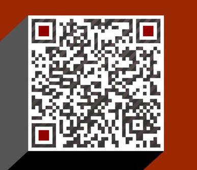 ����Ь��������ֱ�����������ﱾ�س��ң�רע��������˾���˶�Ь