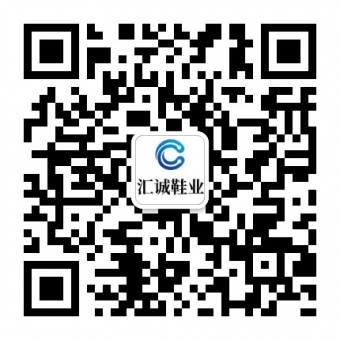 汇诚莆田货源耐克怎么区分莆田鞋货源 汇诚莆田货源耐克怎么区分莆田鞋货源
