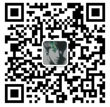 莆田鞋莆田鞋 主打中高端公司级 批发代发 诚招代理 莆田鞋莆田鞋 主打中高端公司级 批发代发 诚招代理