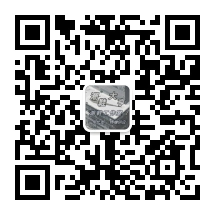 莆田运动鞋批发,工厂终端货源,一件代发招代理 莆田运动鞋批发,工厂终端货源,一件代发招代理