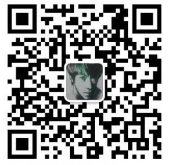 莆田鞋莆田鞋 主打中高端公司级 批发代发 诚招代理 莆田鞋莆田鞋 主打中高端公司级 批发代发 诚招代理