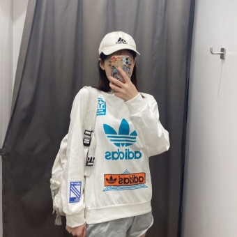 关于阿迪耐克高端衣服怎么买,给大家介绍个货源 关于阿迪耐克高端衣服怎么买,给大家介绍个货源