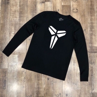 科普下哪里有阿迪耐克高端服装工厂货源,怎么进货 科普下哪里有阿迪耐克高端服装工厂货源,怎么进货