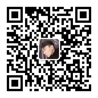 XY鞋业 莆田最高品质 一手货源 一件代发 厂家直销品牌鞋货 XY鞋业 莆田最高品质 一手货源 一件代发 厂家直销品牌鞋货