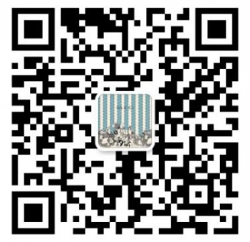 原单微商代理奢侈品包包鞋子手表 工厂一手货源 一件代发 原单微商代理奢侈品包包鞋子手表 工厂一手货源 一件代发