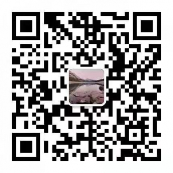 加拿大鹅/北面/剪刀牌微商货源羽绒服品牌源头厂家招微商代理 加拿大鹅/北面/剪刀牌微商货源羽绒服品牌源头厂家招微商代理