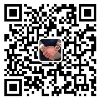 高端奢侈品手表厂家,诚招代理 一件代发 纯手工高端各种大牌表 高端奢侈品手表厂家,诚招代理 一件代发 纯手工高端各种大牌表