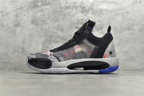 ����aj34�������������������Ь���Դ�ʵս��