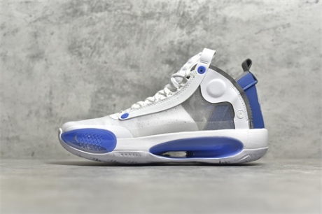 aj34������߰汾����Ǯ�����������Ь������ô����