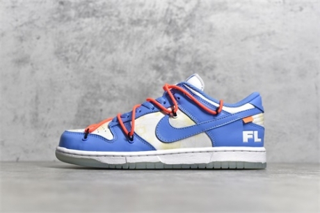 sb dunk low-����dunk��߰汾����Ǯ��