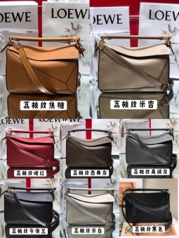���ǹ�����������ǧ���ԭ���ݳ�Ʒ��������ֱ��