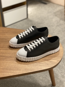 ������Ƽ�����Ь����ô�û�����˵���û�����Ǯ