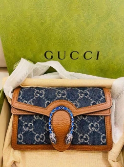�߶�һ������ԭ��������� ��������֧���˻�