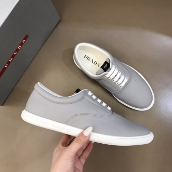 �һ���������Ь�ϵ꡿��α������Ь��˾����ԭƷ�� ���ﳱЬ��