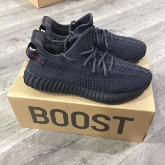 ����Ь��Ҭ��350V2����ʹ�����ǿ��������ԭƷ��