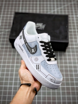 ����Ь������ԭ7���ϵ�һ������