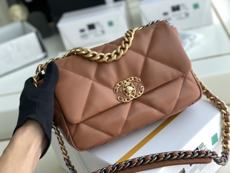 �������ζ��߼�һ�������� ����С��� ԭ������