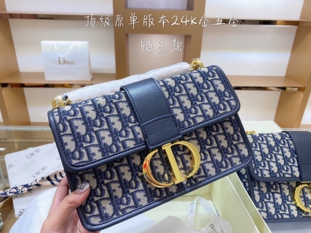 ���ݴ���һ����������һ����������Ʒ��