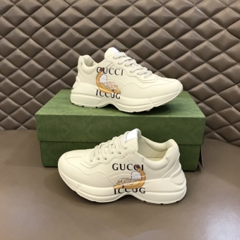 ����Ь�ų�С��Ь���������˶�ЬҬ��350