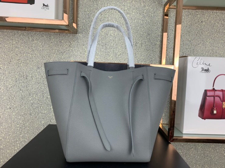 顶级原单包包奢侈品包包鞋子衣服工厂直销原厂皮料 顶级原单包包奢侈品包包鞋子衣服工厂直销原厂皮料
