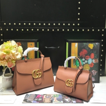 广州原单包包原版包包区别 专柜品质 广州原单包包原版包包区别 专柜品质