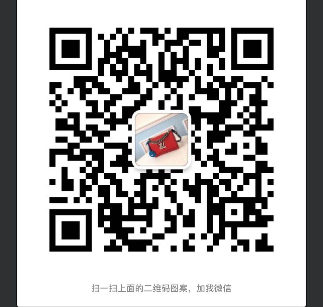 润鑫皮具主营原单奢侈品包包皮带工厂现货顺丰直邮 润鑫皮具主营原单奢侈品包包皮带工厂现货顺丰直邮