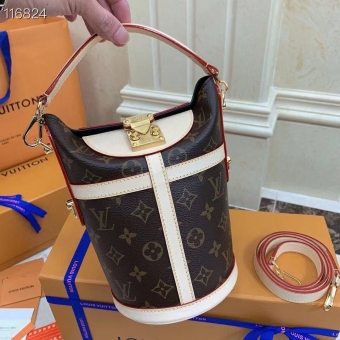�ṩ����ԭ���ݳ�Ʒ�������ʵĲ�Ʒһ�����ۺ����ֱ��