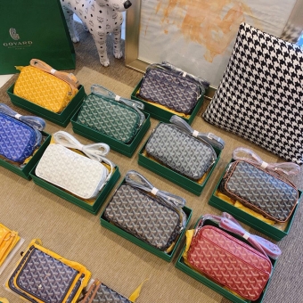 原单包包顶级一件代发原版包包你了解多少 原单包包顶级一件代发原版包包你了解多少