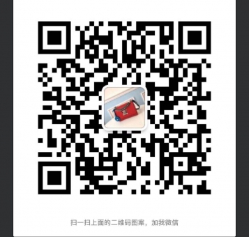 润鑫皮具主营原单奢侈品包包皮带工厂现货顺丰直邮 润鑫皮具主营原单奢侈品包包皮带工厂现货顺丰直邮