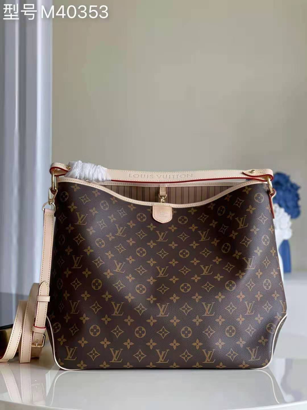 分享一下奢侈品一件代发冒品哪里有得买? 分享一下奢侈品一件代发冒品哪里有得买?