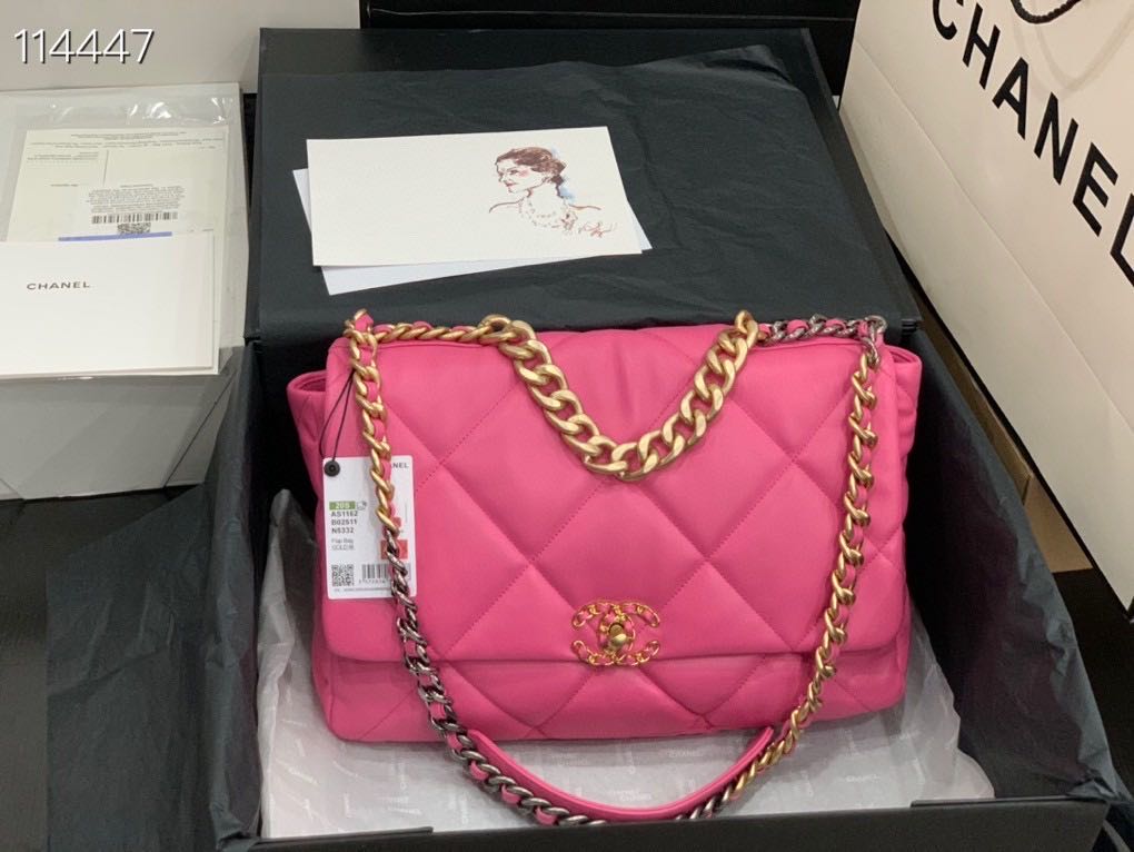 工厂直销的原单包包你了解原单奢侈品包包吗品质好不好 工厂直销的原单包包你了解原单奢侈品包包吗品质好不好