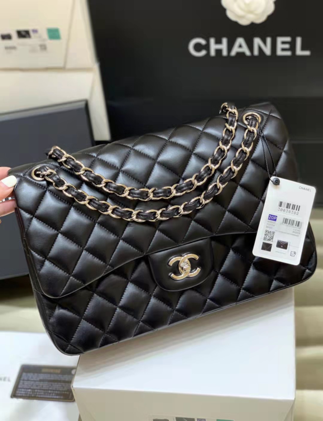 哪里可以买到真正和正品一样的一件代发奢侈品 哪里可以买到真正和正品一样的一件代发奢侈品