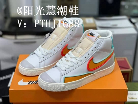 莆田潮鞋慧姐7年老店∫患⒎牌潮鞋 潮服 手表 包包 皮带 莆田潮鞋慧姐7年老店∫患⒎牌潮鞋 潮服 手表 包包 皮带