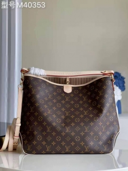 分享一下奢侈品一件代发冒品哪里有得买? 分享一下奢侈品一件代发冒品哪里有得买?
