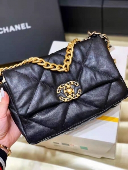 顶级奢侈品正品一件代发高端一件代发原单包包货源 顶级奢侈品正品一件代发高端一件代发原单包包货源