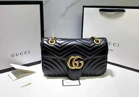 一件代发奢侈品包包哪个等级最好的?如何分辨? 一件代发奢侈品包包哪个等级最好的?如何分辨?