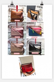 海外免税版顶级原单奢侈品包包工厂一件代发 海外免税版顶级原单奢侈品包包工厂一件代发